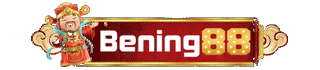 BENING88 | Link Situs Slot Gacor Terpercaya dan Resmi Gampang Menang 2024